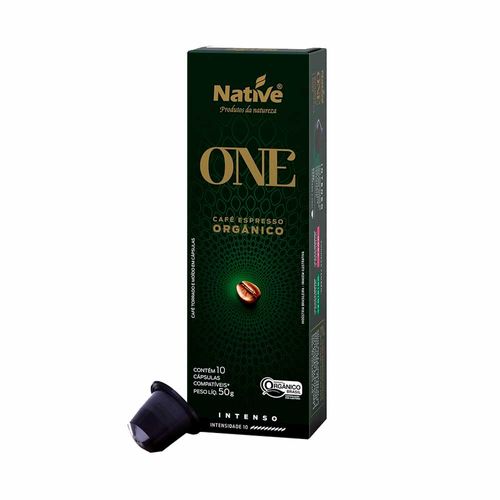 image-698a82bb386f4e76b2c3087a4829c3e7 image-698a82bb386f4e76b2c3087a4829c3e7