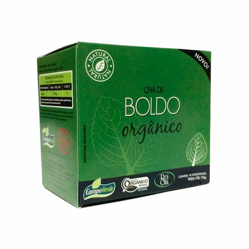 image-6b1a785328d445c2a46adce0b7adcaa2 image-6b1a785328d445c2a46adce0b7adcaa2