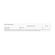 image-cab1731d16e24839af196d75e07c4ee6
