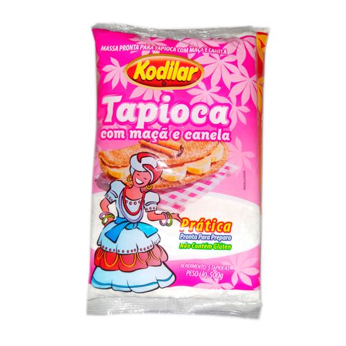 image-aac5af6175904086ac5ce260f324ed0d image-aac5af6175904086ac5ce260f324ed0d