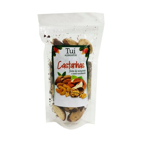 image-7dcf39ba72794f4db091e40d3969420e image-7dcf39ba72794f4db091e40d3969420e