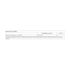 image-d7ddc4648ac146c6a9279fd77be8602a