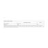 image-bda7cada1d3b464981f32854bdb83eab