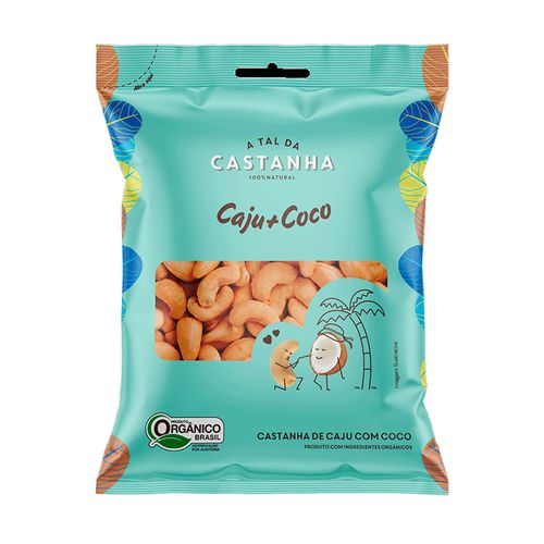 image-32ca2a554a4e4cdbb397301267b043bf image-32ca2a554a4e4cdbb397301267b043bf