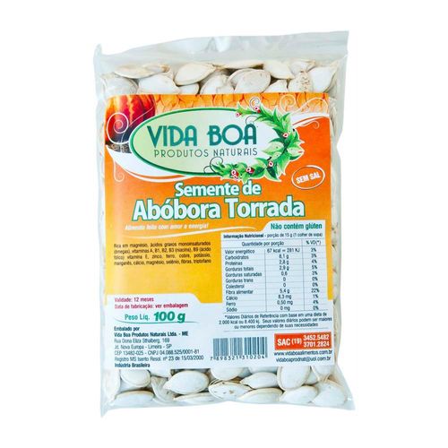 image-e035321e173547cabb15e6ef14ea6b5d image-e035321e173547cabb15e6ef14ea6b5d