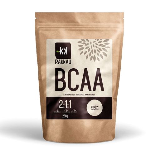 image-475447d5c4bd444ea43606c61e739768 image-475447d5c4bd444ea43606c61e739768