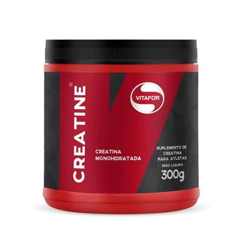 image-9686e6a28806413b81ec0645ef543905 image-9686e6a28806413b81ec0645ef543905