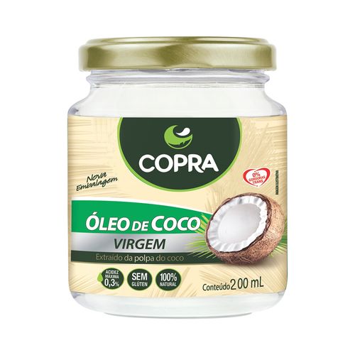 image-21f29c3c091843bc963fabb3c257d9a6 image-21f29c3c091843bc963fabb3c257d9a6