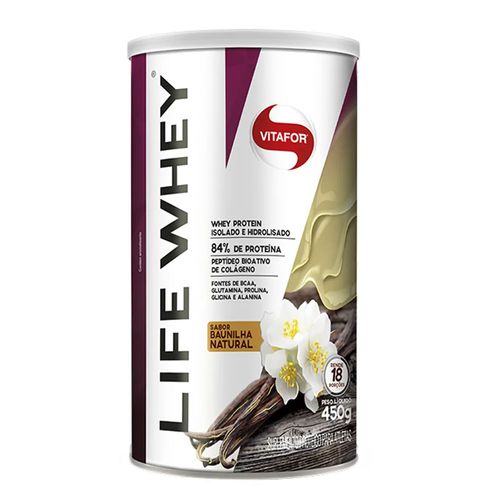 image-e0bcfebbe440486db8f64ad9a7d85844 image-e0bcfebbe440486db8f64ad9a7d85844