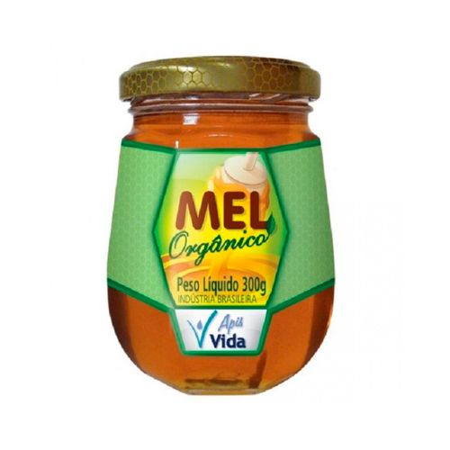 image-3d4ccbb9bfb74600ae74b197d4ecb1de image-3d4ccbb9bfb74600ae74b197d4ecb1de