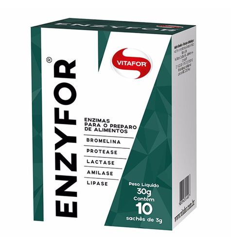 image-5b44deac14b94f00918beea8a123d0a7 image-5b44deac14b94f00918beea8a123d0a7