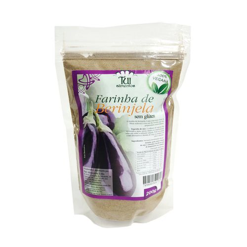 image-33f8b13d041e49938cdc3e0ef5c0d5b4 image-33f8b13d041e49938cdc3e0ef5c0d5b4