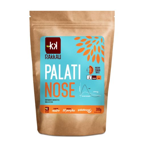 image-5b28922addf04bac9ddf065274bdb4ee image-5b28922addf04bac9ddf065274bdb4ee