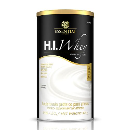 image-04f9b6b00ee84835ba8ba37425813292 image-04f9b6b00ee84835ba8ba37425813292