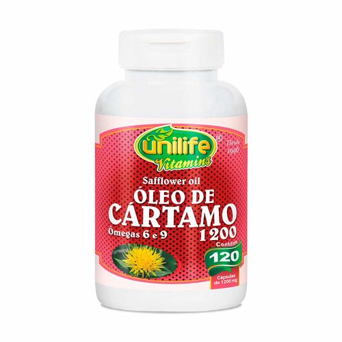 image-97fe2f270efb4d268113681b0be419c2 image-97fe2f270efb4d268113681b0be419c2