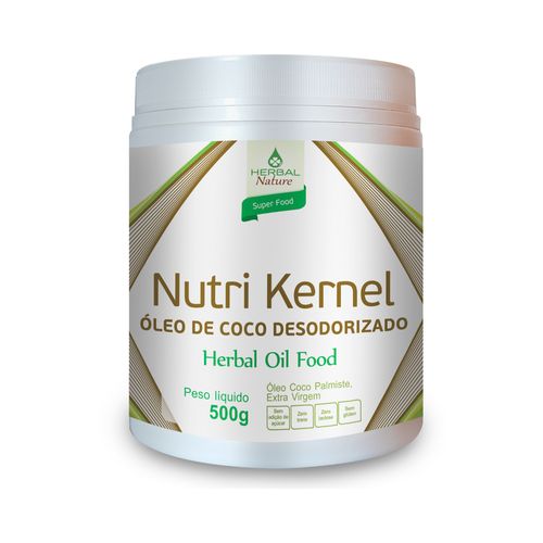 image-efdd9b676f6a4411adc4dce77febc87a image-efdd9b676f6a4411adc4dce77febc87a