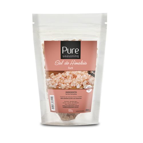 image-c748da1c7c8248cb95b624c34fba0bf4 image-c748da1c7c8248cb95b624c34fba0bf4