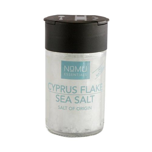 image-81b15bb0786f489392effe1448ca4d99 image-81b15bb0786f489392effe1448ca4d99