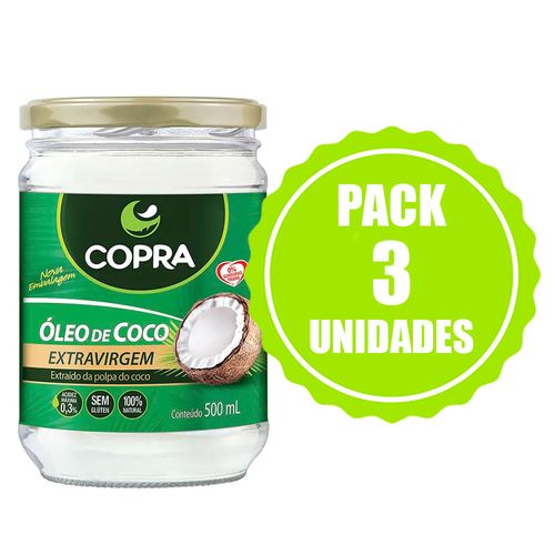 image-d1a130a4bdb545acb15934f2c4eeb6cb image-d1a130a4bdb545acb15934f2c4eeb6cb