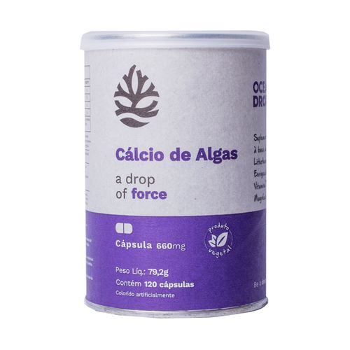 image-89bdbe39444745d798845f955920ba59 image-89bdbe39444745d798845f955920ba59