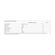 image-dc3a47935caf4cb3948821099af2d3c8