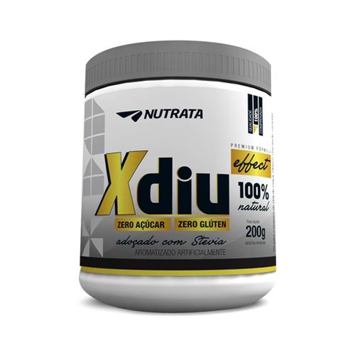 image-d359e268e91e497089f5c8a90f12a8f5 image-d359e268e91e497089f5c8a90f12a8f5