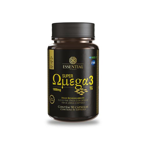 image-b724038ae3564fe19af2f51145d6c287 image-b724038ae3564fe19af2f51145d6c287