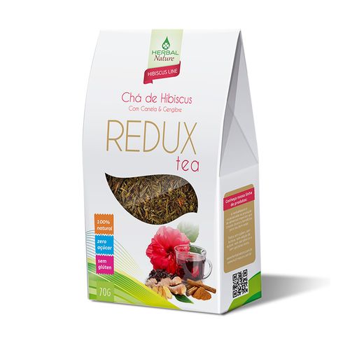 image-c3b3d52a754a4841b597d5d525d26ef2 image-c3b3d52a754a4841b597d5d525d26ef2