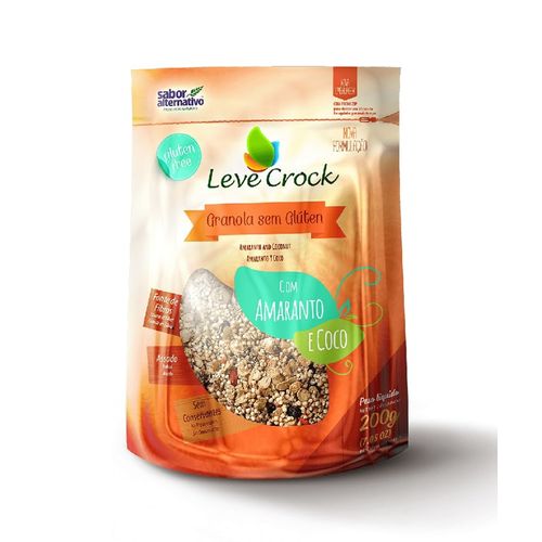 image-04ff78102864428abe8427de4897cf91 image-04ff78102864428abe8427de4897cf91