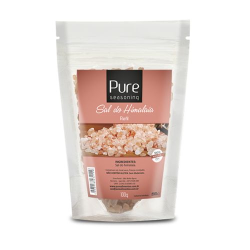 image-23cb7eeac7ec4a8e8142821814bb2665 image-23cb7eeac7ec4a8e8142821814bb2665