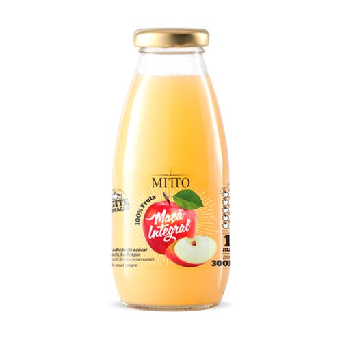 image-5835c94e654c492aa6075aeacec531f3 image-5835c94e654c492aa6075aeacec531f3