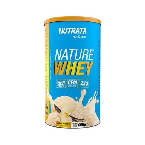 image-ae45e2468d144cd18d785780a38ffc06 image-ae45e2468d144cd18d785780a38ffc06