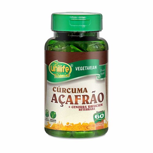 image-70e7fdbb738c40fbaf8800cd4e792b9a image-70e7fdbb738c40fbaf8800cd4e792b9a