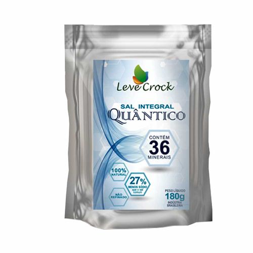 image-ebf65214c1334755bc5dfa6393bb75b8 image-ebf65214c1334755bc5dfa6393bb75b8