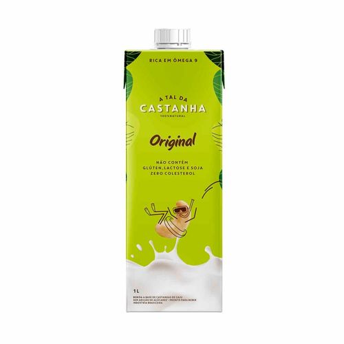 image-7d916c08aa5047be84ba97ac0f9cb856 image-7d916c08aa5047be84ba97ac0f9cb856