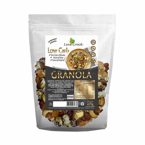 image-eb6118aae4164842b94fce23152ab089 image-eb6118aae4164842b94fce23152ab089