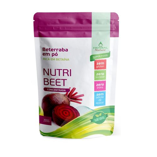 image-fd19270803fc47d58a2a563d8f80b18a image-fd19270803fc47d58a2a563d8f80b18a