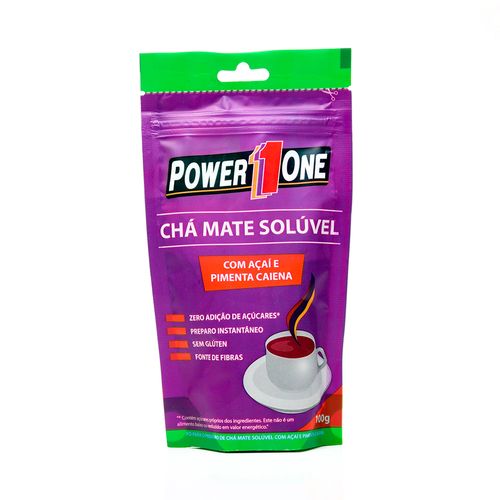 image-b20c1d1bf6514b1c8010514300a20c5a image-b20c1d1bf6514b1c8010514300a20c5a