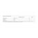image-e358a972ff564ca38594f9ab2ba7be45