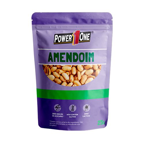 image-255089cfe2e04e39aa34c17d3f9d0c2b image-255089cfe2e04e39aa34c17d3f9d0c2b