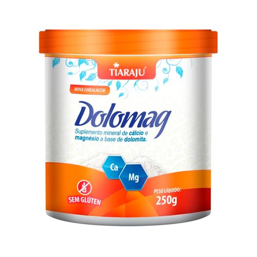 image-997045c4d6d54805ac22940b7727aa5e