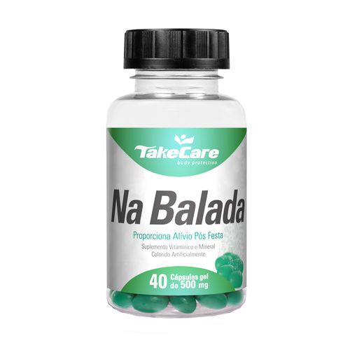 image-42b691e88ee84430a01012fa9ec43bb5 image-42b691e88ee84430a01012fa9ec43bb5