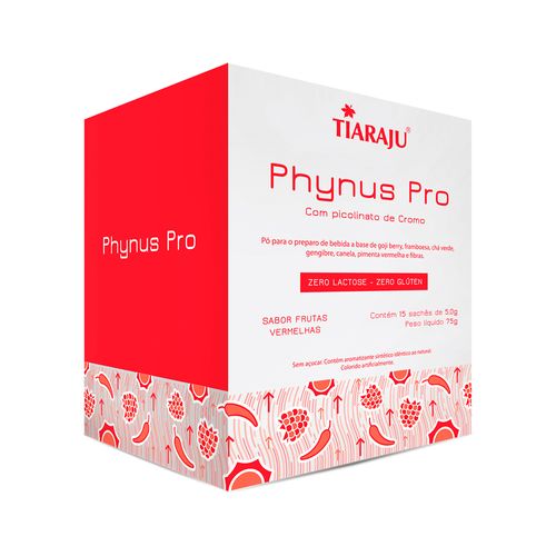 image-266afea9750248e4ae88eca59e2b38b5 image-266afea9750248e4ae88eca59e2b38b5