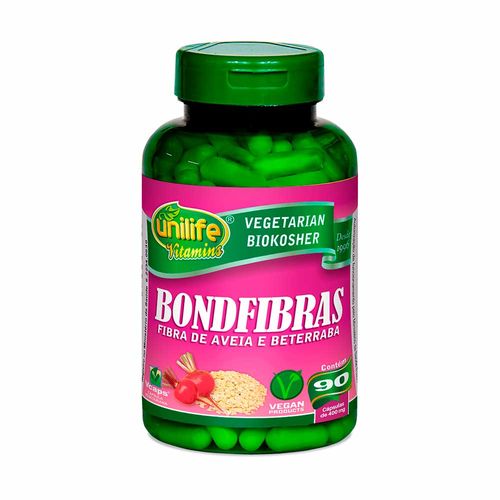 image-bb812d016f3a470eb5f2d43237599a08 image-bb812d016f3a470eb5f2d43237599a08