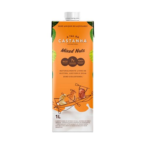 image-bc5d3865f9434d68abdb697becdc3464 image-bc5d3865f9434d68abdb697becdc3464