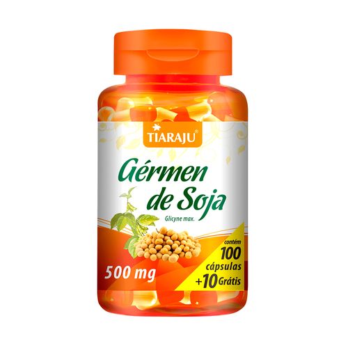 image-488bf5269c914bb0aa1bd8e69831a65c image-488bf5269c914bb0aa1bd8e69831a65c