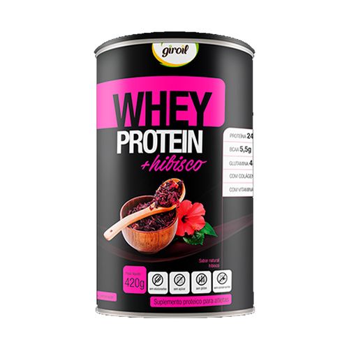 image-6e5f6fe9a8524048833ef838f2d55b7e image-6e5f6fe9a8524048833ef838f2d55b7e