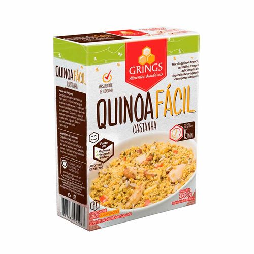 image-ee4c85dd4cfa4b86ae14253861796c82 image-ee4c85dd4cfa4b86ae14253861796c82