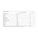 image-7632016ad767468db3089ca79e2a5968