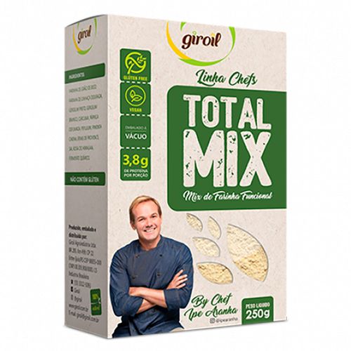 image-d75dd150500e4f66892ce34db7e91d99 image-d75dd150500e4f66892ce34db7e91d99